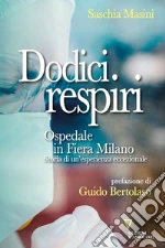 Masini Saschia