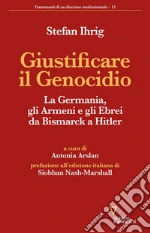 Ihrig Stefan; Arslan A. (cur.)