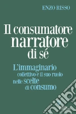 Risso Enzo