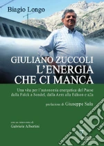 Longo Biagio