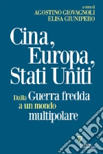 Giovagnoli A. (cur.); Giunipero E. (cur.)