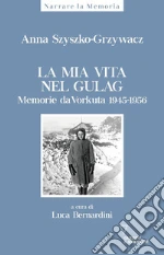 Szyszko-Grzywacz Anna; Bernardini L. (cur.)