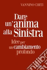 Chiti Vannino