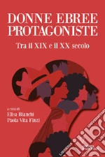 Bianchi E. (cur.); Vita Finzi P. (cur.)