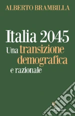 Brambilla Alberto