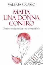Grasso Valeria