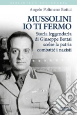 Bottai Polimeno Angelo
