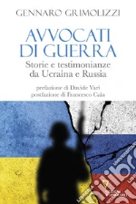 Grimolizzi Gennaro