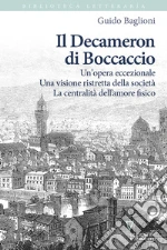 Baglioni Guido