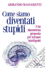 Massarenti Armando