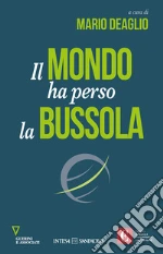 Deaglio M. (cur.)