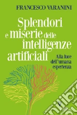 Varanini Francesco