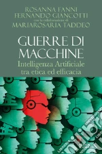 Giancotti Fernando; Fanni Rosanna; Taddeo Mariarosaria
