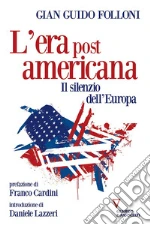 Folloni Gian Guido