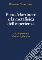 Veneziano Rossana