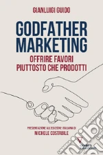 Guido Gianluigi