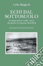Maggioli Lidia