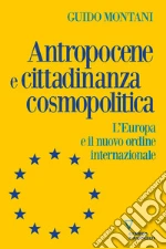 Montani Guido