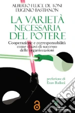 De Toni Alberto Felice; Bastianon Eugenio