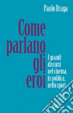 Braga Paolo