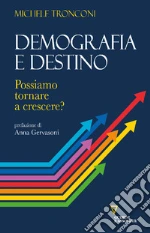 Tronconi Michele