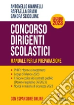 Giannelli Antonello; Briani Raffaella; Scicolone Sandra
