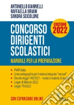 Giannelli Antonello; Briani Raffaella; Scicolone Sandra