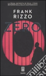 Rizzo Frank
