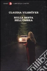 Vilshofer Claudia