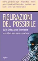 Sapegno M. S. (cur.); Salvini L. (cur.)