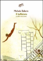 Ballerin Michele