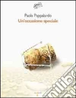 Pappalardo Paola