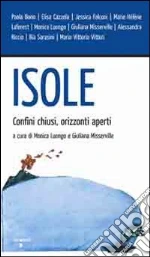 Luongo M. (cur.); Misserville G. (cur.)