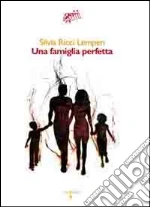 Ricci Lempen Silvia