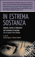 Bagozzi F. (cur.); Cippitelli C. (cur.)