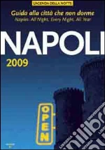 Iacobelli L. (cur.)
