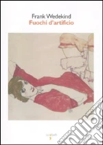 Wedekind Frank; Messina C. M. (cur.)