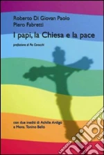 Di Giovan Paolo Roberto; Fabretti Piero