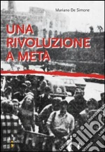 De Simone Mariano