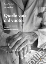 Tassinari Guido