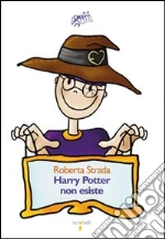 Strada Roberta