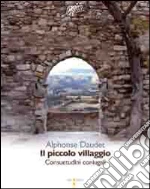 Daudet Alphonse