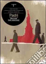 Balbo Ned; Bonomo Albright Carol; Giunta Edvige; Crispino A. M. (cur.)