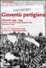 Foglino Franco; Gambari S. (cur.); Sacco V. (cur.)