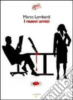Lombardi Marco