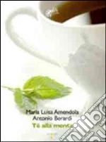 Ricci Bianchi M. Luisa; Berardi Antonio