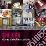 Filippini S. (cur.)