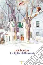 London Jack; Monfregola L. (cur.)