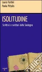Fortini Laura; Pittalis Paola