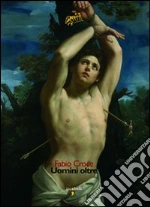 Croce Fabio